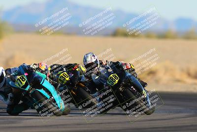 media/Dec-07-2024-CVMA (Sat) [[21c5f1ef85]]/Race 13-Amateur Supersport Middleweight/